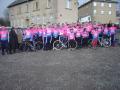 gal/Saison_2006/equipes_coureurs_2006/_thb_Copie (2) de Coureurs 2006 002.jpg